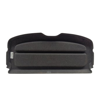 Recambio de bandeja trasera para nissan micra v (k14) 1.0 referencia OEM IAM 799105FA1B  