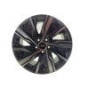 Recambio de llanta para hyundai tucson (nx) maxx silver 2wd referencia OEM IAM 52910N7160  