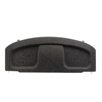 BANDEJA TRASERA 6433002440 