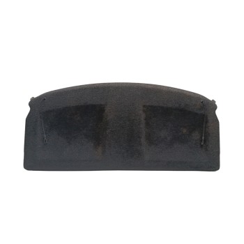 BANDEJA TRASERA 6433002D30 