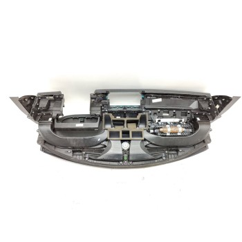 Recambio de kit airbag para land rover evoque dynamic referencia OEM IAM BJ32043B13BE  