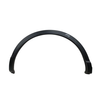 Recambio de aletin trasero derecho para nissan qashqai (j11) acenta referencia OEM IAM 938284EA0A  