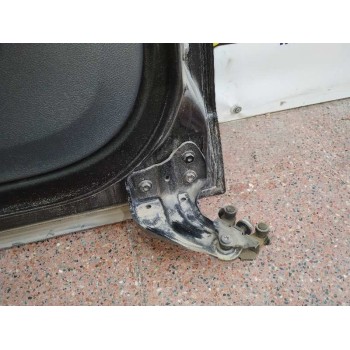 Recambio de puerta lateral corredera izquierda para dacia dokker sl xplore referencia OEM IAM 821019921R  