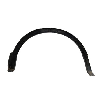 Recambio de aletin trasero derecho para nissan qashqai (j11) acenta referencia OEM IAM 938284EA0A  