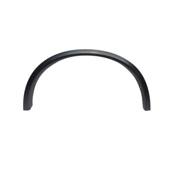 Recambio de aletin delantero derecho para nissan x-trail (t32) acenta referencia OEM IAM 638604CE1A  