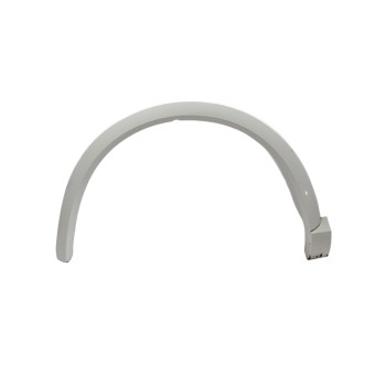 ALETIN DELANTERO IZQUIERDO 8U0853717A 