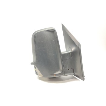 Recambio de retrovisor derecho para volkswagen crafter caja cerrada caja cerrada 35 referencia OEM IAM A9068109216  