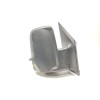 Recambio de retrovisor derecho para volkswagen crafter caja cerrada caja cerrada 35 referencia OEM IAM A9068109216  