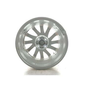 Recambio de llanta para citroën c4 picasso exclusive referencia OEM IAM 9687678480 9655832480 