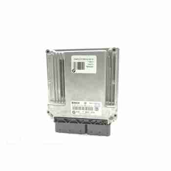 CENTRALITA MOTOR UCE 0281013501 