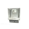 Recambio de centralita motor uce para bmw serie 3 berlina (e90) 320d referencia OEM IAM 0281013501  