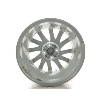 Recambio de llanta para citroën c4 picasso exclusive referencia OEM IAM 9687678480 9655832480 