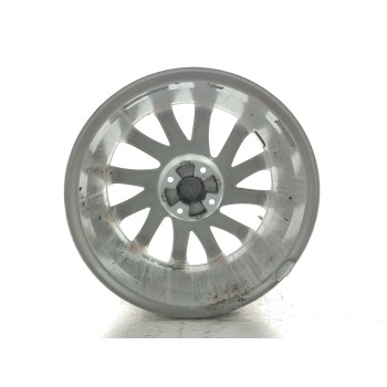 Recambio de llanta para citroën c4 picasso exclusive referencia OEM IAM 9687678480 9655832480 