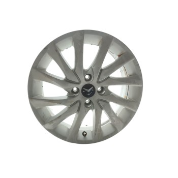 LLANTA 9687678480 9655832480 