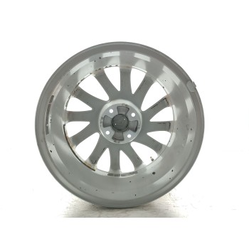 Recambio de llanta para citroën c4 picasso exclusive referencia OEM IAM 9687678480 9655832480 