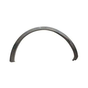 Recambio de aletin trasero izquierdo para renault kadjar (ha_, hl_) 1.2 tce 130 referencia OEM IAM 788752684R  