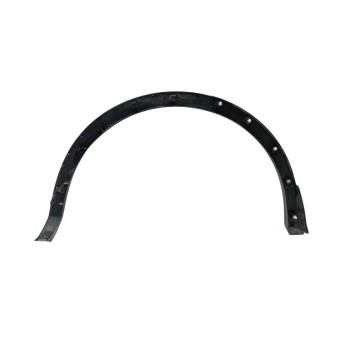 Recambio de aletin trasero izquierdo para renault kadjar (ha_, hl_) 1.2 tce 130 referencia OEM IAM 788752684R  