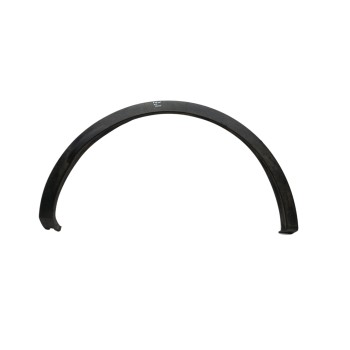 Recambio de aletin trasero derecho para renault kadjar (ha_, hl_) 1.2 tce 130 referencia OEM IAM 788743595R  