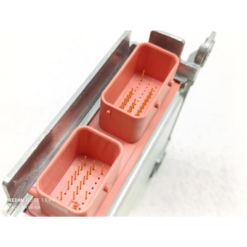 Recambio de kit airbag para hyundai i40 gls bluedrive / bluedrive referencia OEM IAM 569003Z100RY  