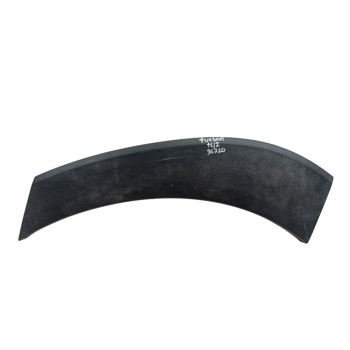 Recambio de aletin trasero izquierdo para hyundai tucson (tl, tle) 1.6 gdi referencia OEM IAM 87743D7000  