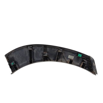 Recambio de aletin trasero izquierdo para hyundai tucson (tl, tle) 1.6 gdi referencia OEM IAM 87743D7000  