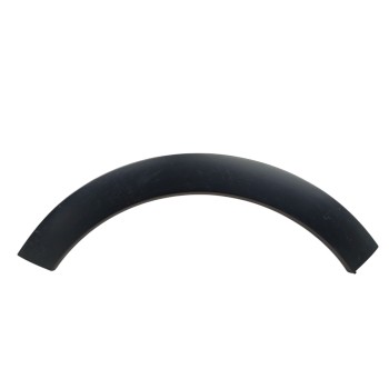 ALETIN TRASERO IZQUIERDO 9812088880 