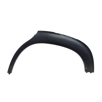 ALETIN TRASERO IZQUIERDO 13476855 / YQ000651XT 