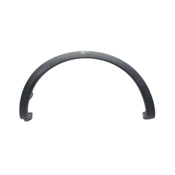 Recambio de aletin trasero derecho para renault arkana (eu version) equilibre referencia OEM IAM 788743561R  