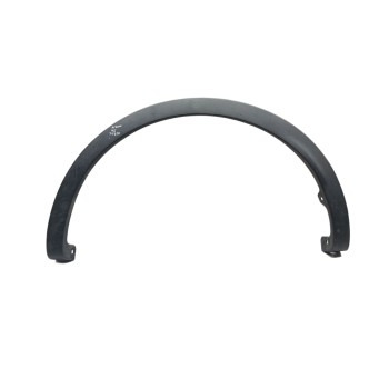 ALETIN TRASERO IZQUIERDO 788751343R 