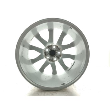 Recambio de llanta para seat leon st (5f8) 1.5 tsi referencia OEM IAM 5F0601025AA  