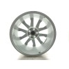 Recambio de llanta para seat leon st (5f8) 1.5 tsi referencia OEM IAM 5F0601025AA  