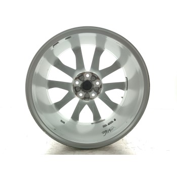 Recambio de llanta para seat leon st (5f8) 1.5 tsi referencia OEM IAM 5F0601025AA  