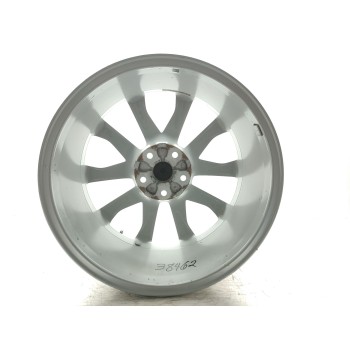 Recambio de llanta para seat leon st (5f8) 1.5 tsi referencia OEM IAM 5F0601025AA  