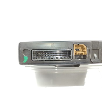 Recambio de modulo electronico para renault talisman icon referencia OEM IAM 282754595R  