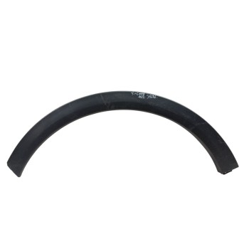 Recambio de aletin trasero derecho para kia xceed drive referencia OEM IAM 87742J7CA0  