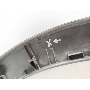 Recambio de aletin trasero derecho para kia xceed drive referencia OEM IAM 87742J7CA0  