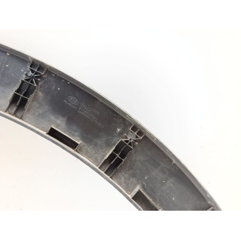 Recambio de aletin trasero derecho para kia xceed drive referencia OEM IAM 87742J7CA0  