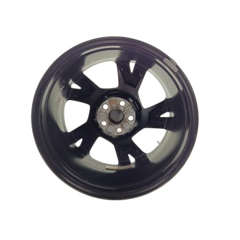 Recambio de llanta para toyota c-hr hybrid active referencia OEM IAM 42611YP360  