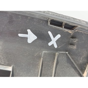 Recambio de aletin trasero izquierdo para kia xceed drive referencia OEM IAM 87741J7CA0  