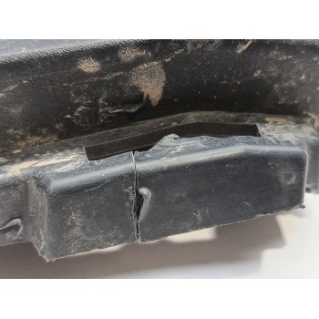 Recambio de aletin trasero izquierdo para kia xceed drive referencia OEM IAM 87741J7CA0  