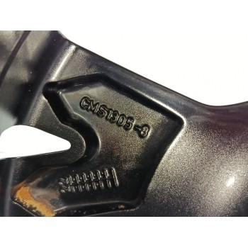 Recambio de llanta para toyota c-hr hybrid active referencia OEM IAM 42611YP360  