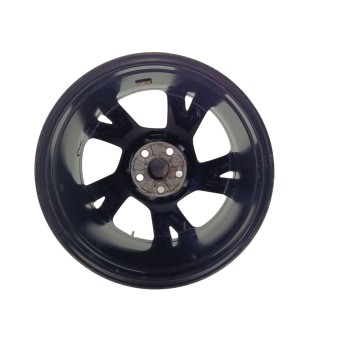 Recambio de llanta para toyota c-hr hybrid active referencia OEM IAM 42611YP360  