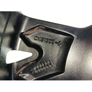 Recambio de llanta para toyota c-hr hybrid active referencia OEM IAM 42611YP360  