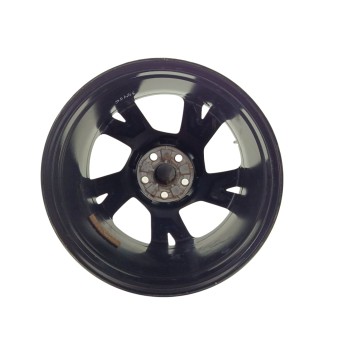 Recambio de llanta para toyota c-hr hybrid active referencia OEM IAM 42611YP360  