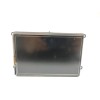 Recambio de pantalla multifuncion para citroën c4 picasso shine referencia OEM IAM 9813040980  