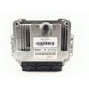 Recambio de centralita motor uce para renault scenic ii authentique referencia OEM IAM 8200705747 0281013907 