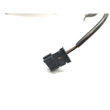 Recambio de retrovisor derecho para volkswagen crafter caja cerrada caja cerrada 35 referencia OEM IAM A9068109216  