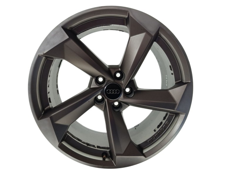 Recambio de llanta para audi a5 (8t3) 2.0 tfsi referencia OEM IAM 8W0601025CE  