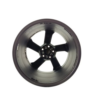Recambio de llanta para audi a5 (8t3) 2.0 tfsi referencia OEM IAM 8W0601025CE  