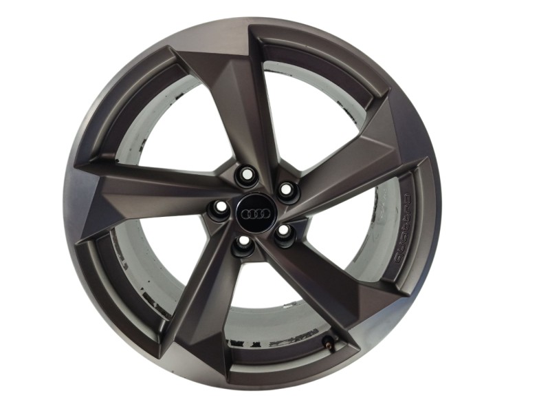 Recambio de llanta para audi a5 (8t3) 2.0 tfsi referencia OEM IAM 8W0601025CE  